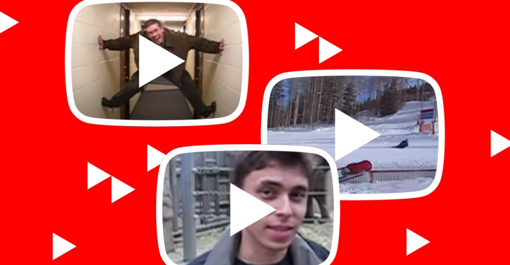 featured