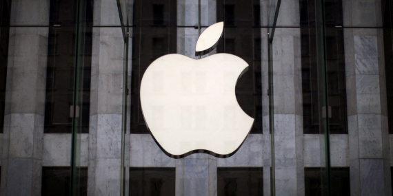 Apple Cuts Human Support on X and YouTube Starting October