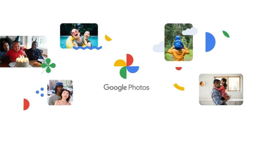 featured