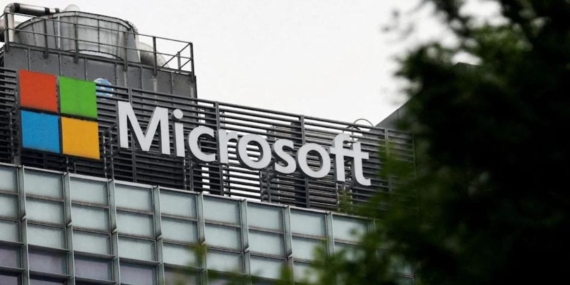 Microsoft’s AI Focus: Shifting Strategies Unveiled
