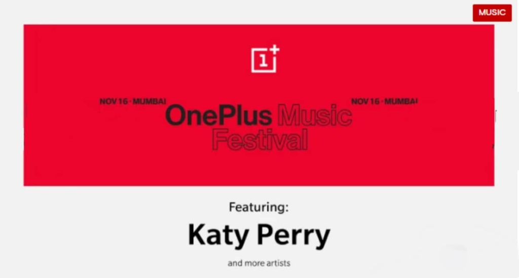 featured