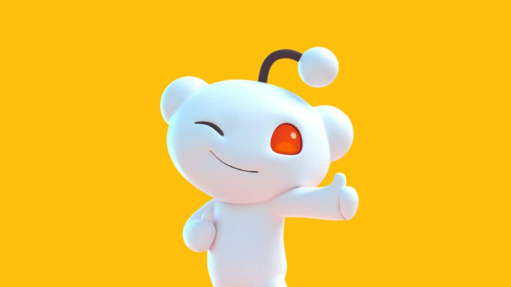 featured