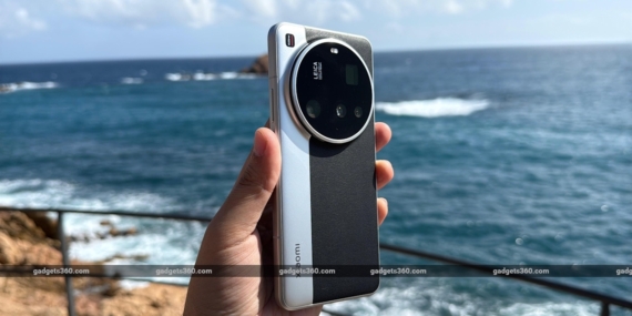 Xiaomi Ends Leica Partnership, Shifts to In-House Tech