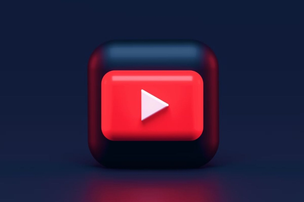 featured