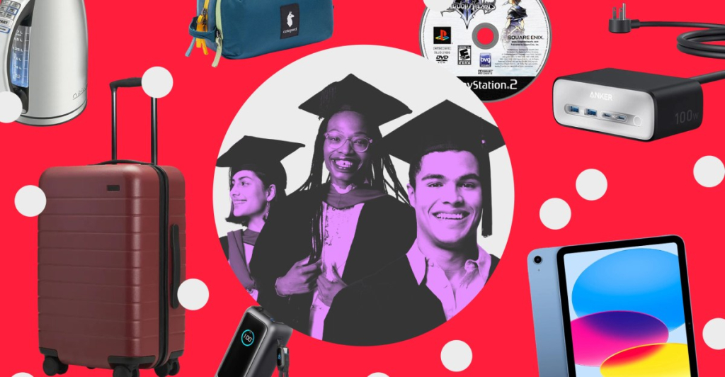 featured
