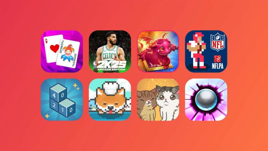 featured
