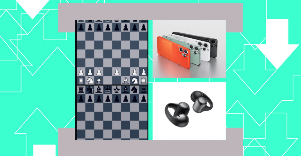 featured