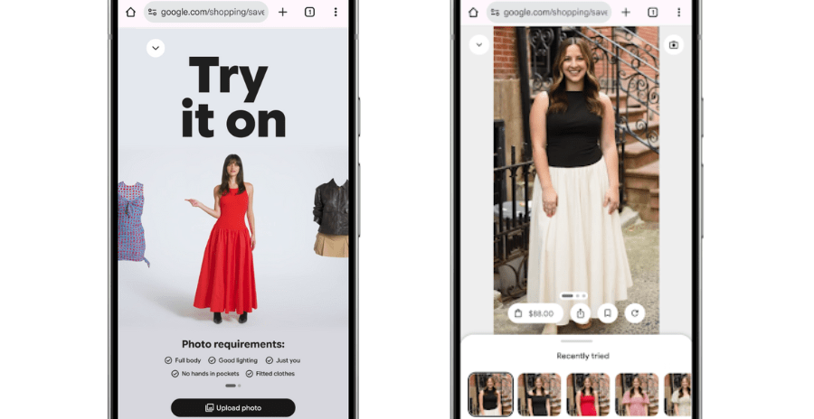 featured