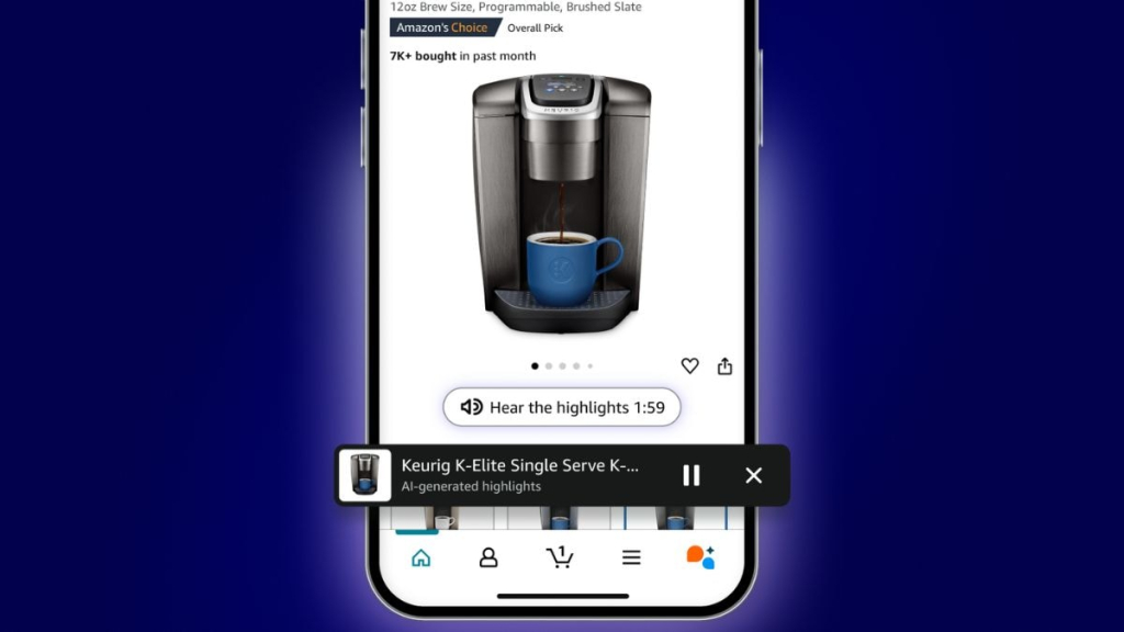 featured