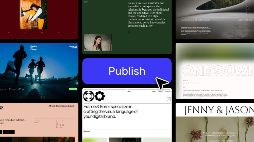 featured