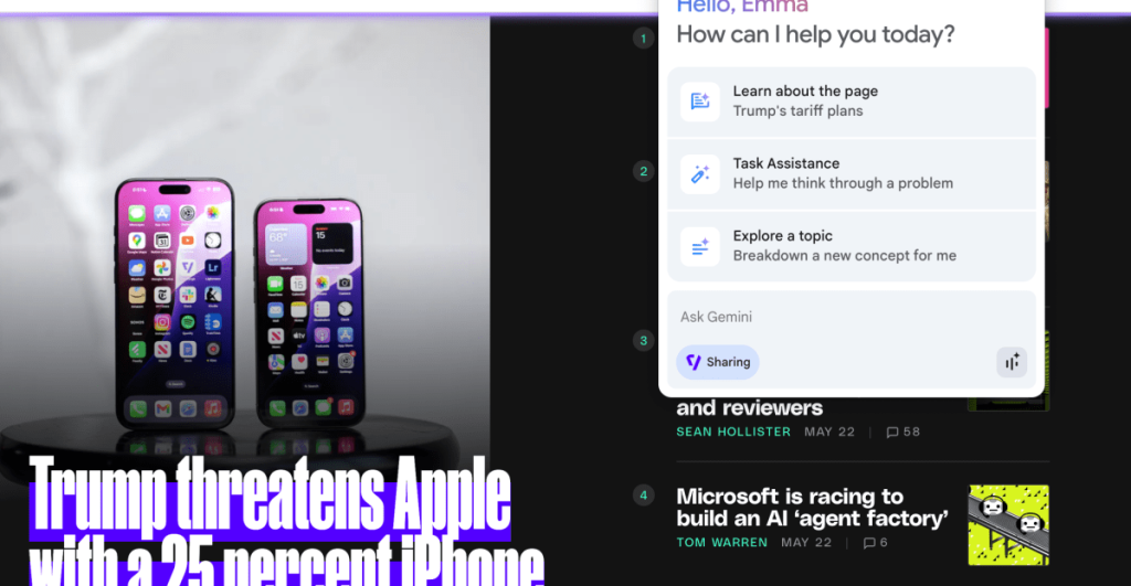 featured