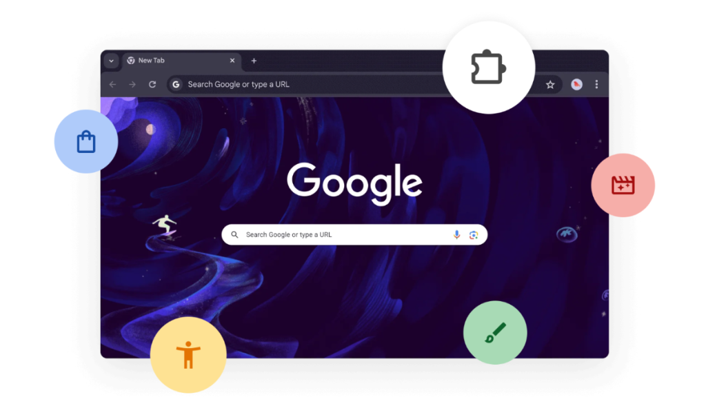 featured