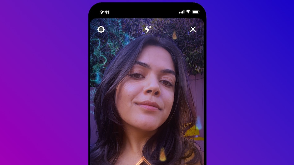 featured