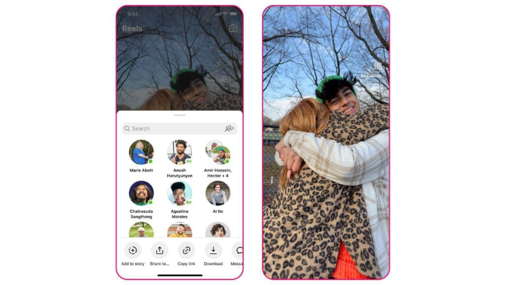 featured