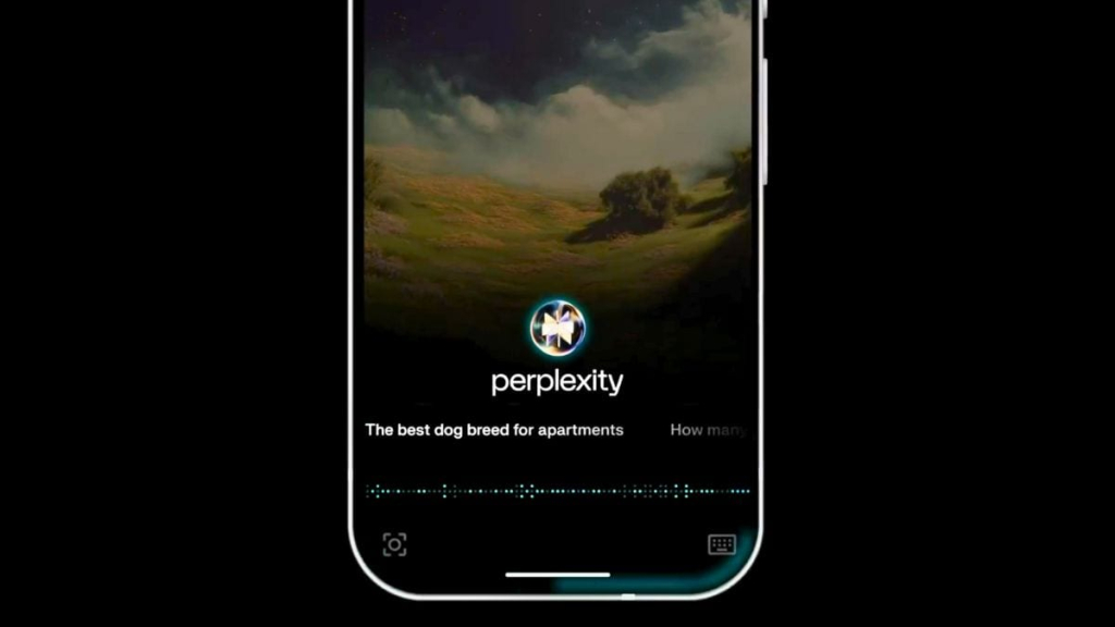 featured