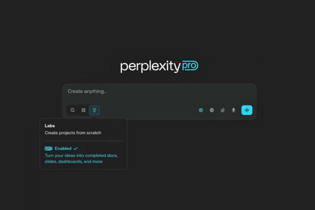 featured