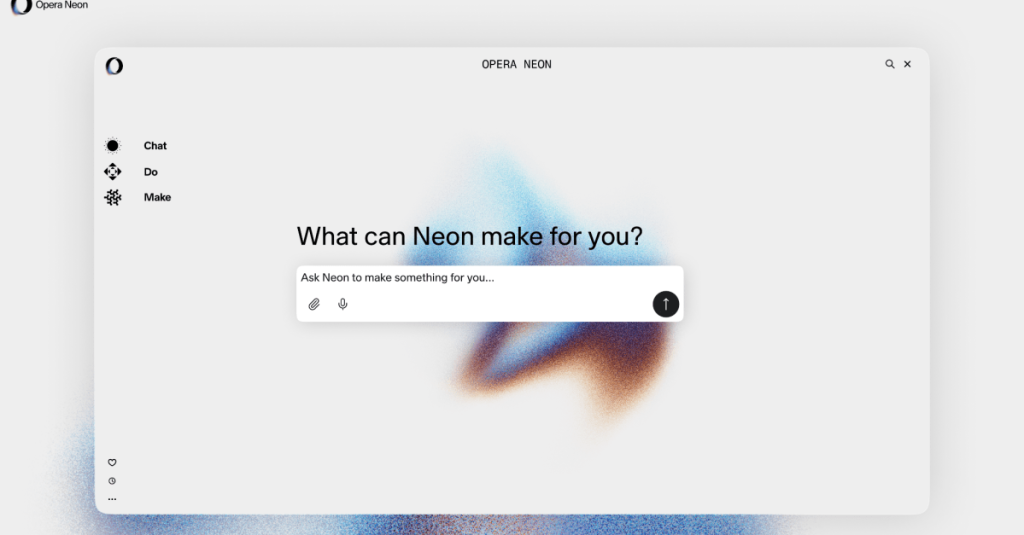 featured