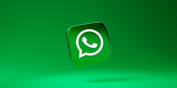 WhatsApp Unveils New Look for Android App Beta!