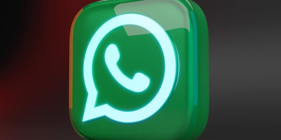 WhatsApp Unveils New Coding Tools for Easy Sharing!