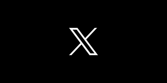 X to Launch Video Calls as Musk Builds ‘Everything App’