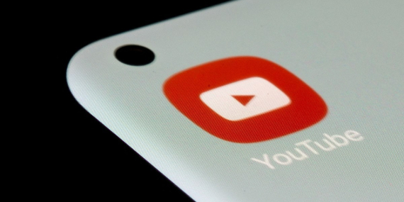 YouTube Premium Unveils Exciting New Features!