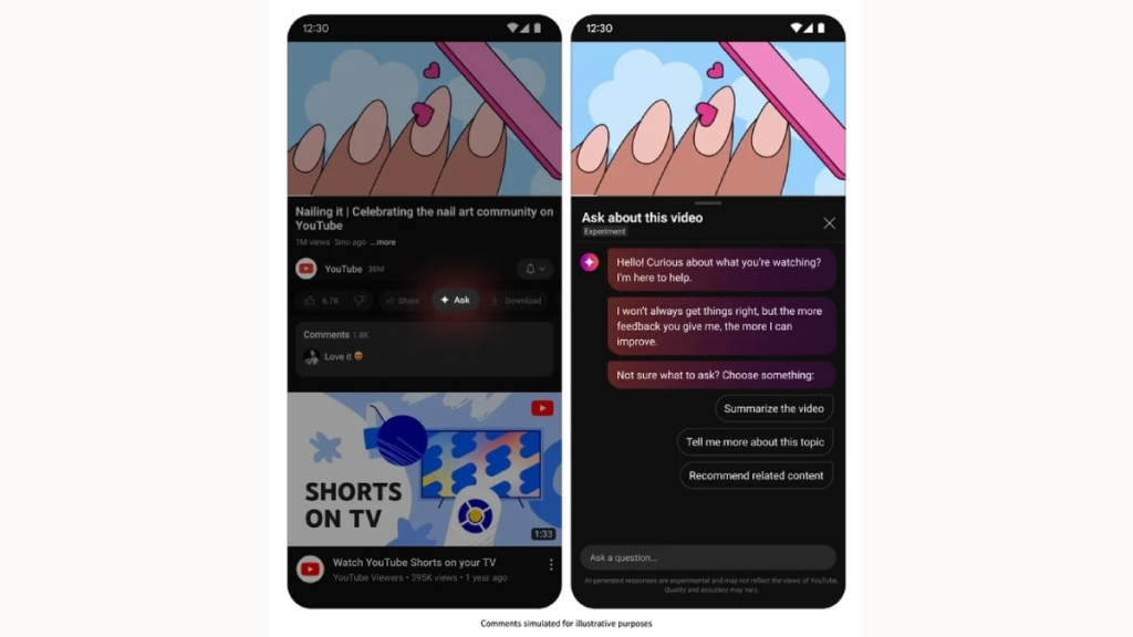 featured