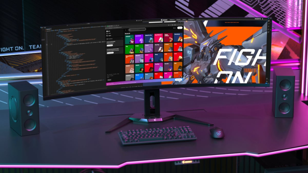 featured