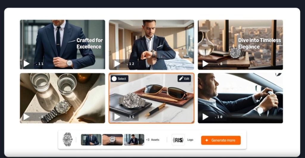 featured