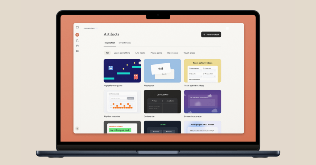 featured