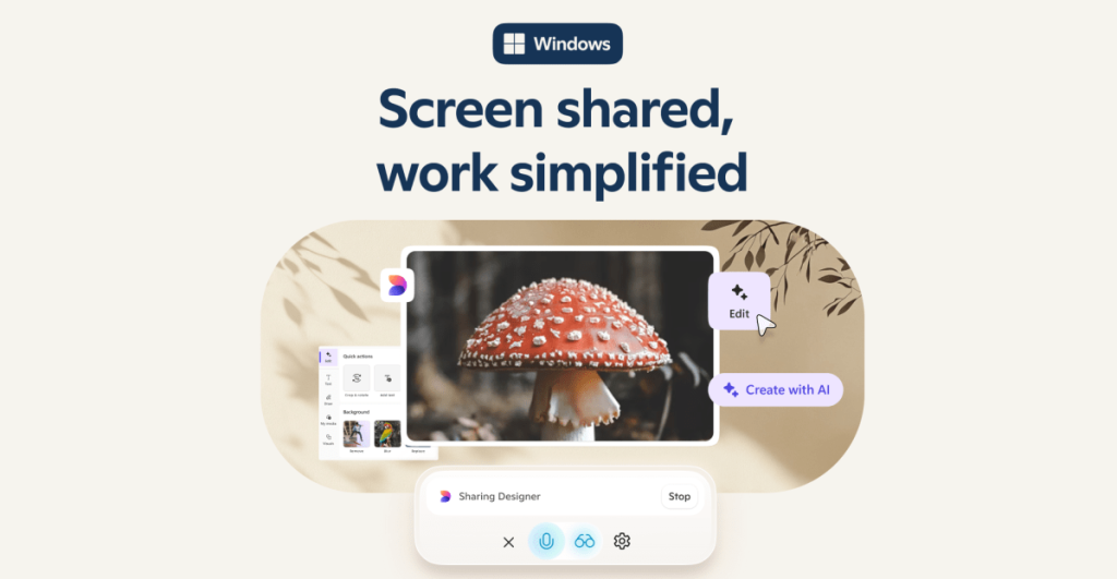 featured
