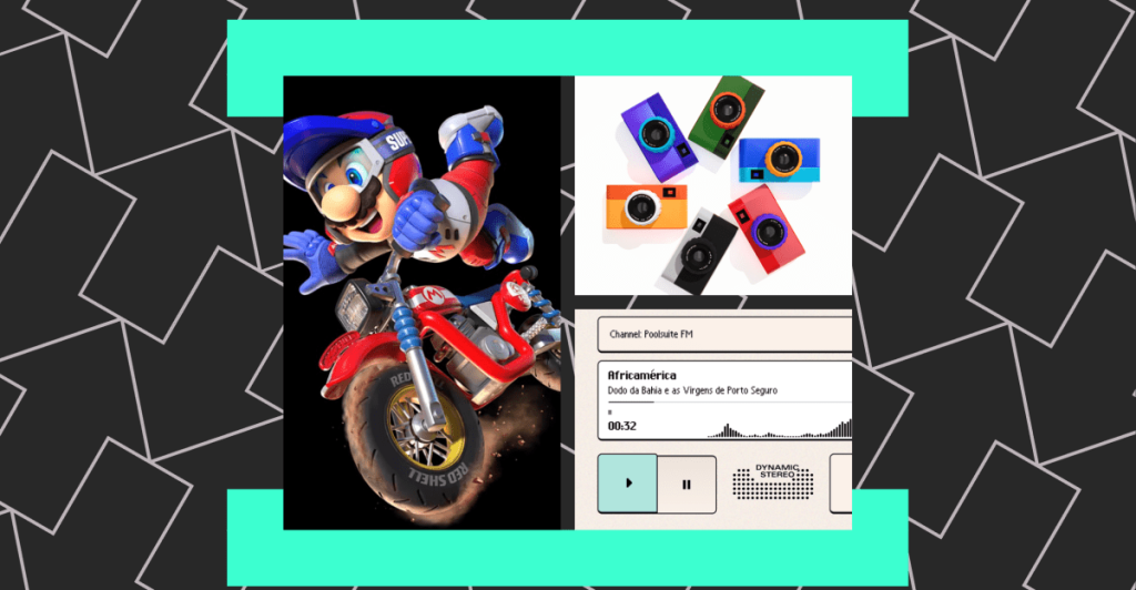 featured