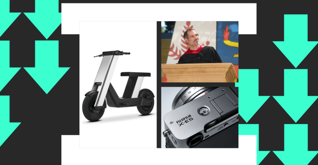 featured