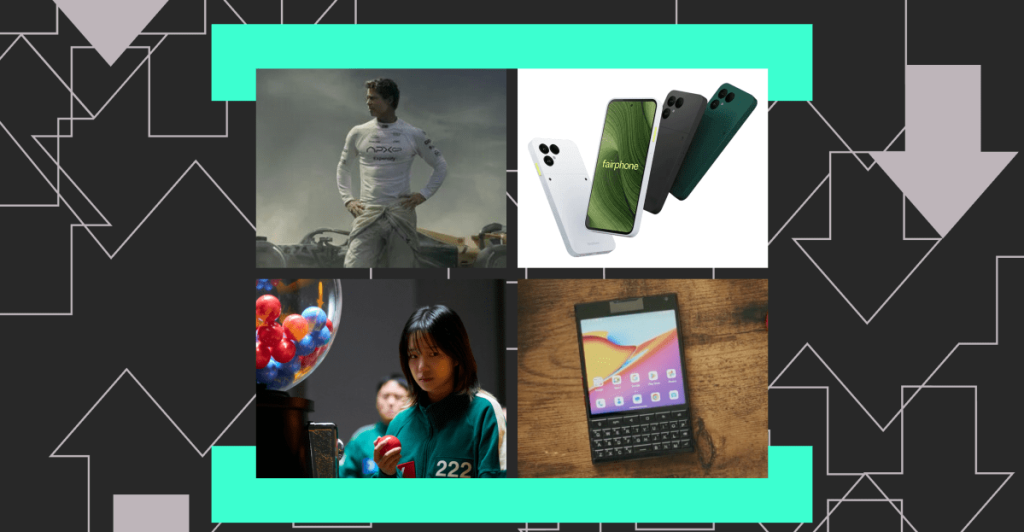 featured
