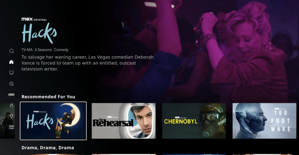 featured