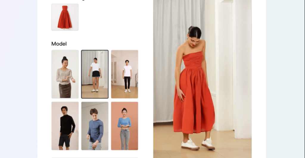 featured