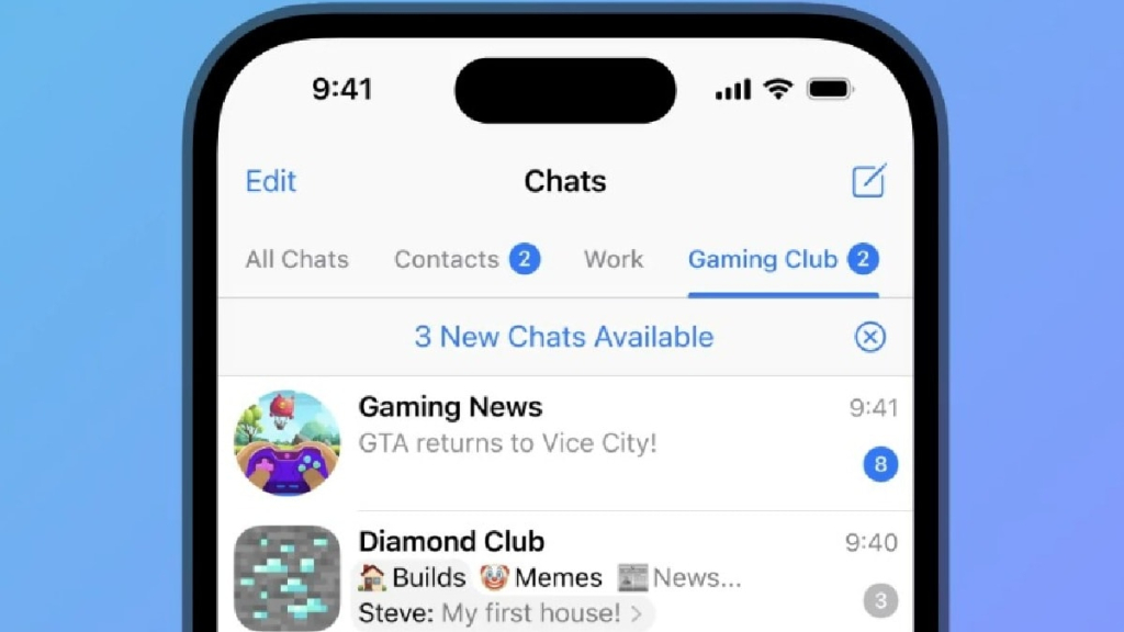featured