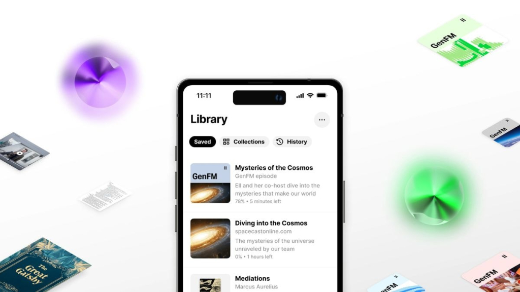 featured