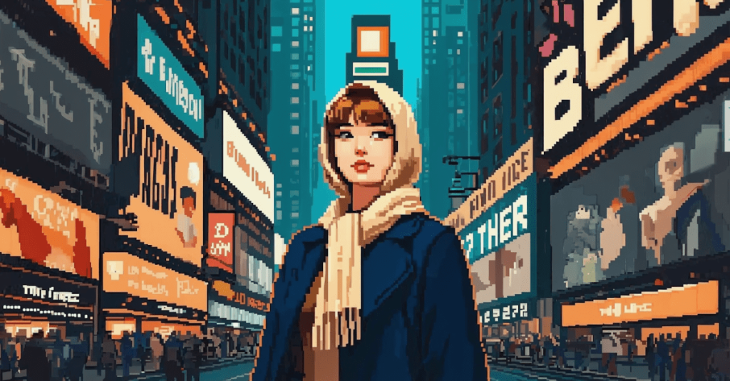 featured