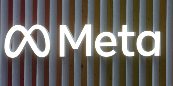 Meta to Slash 10,000 Jobs in Major Restructuring Effort
