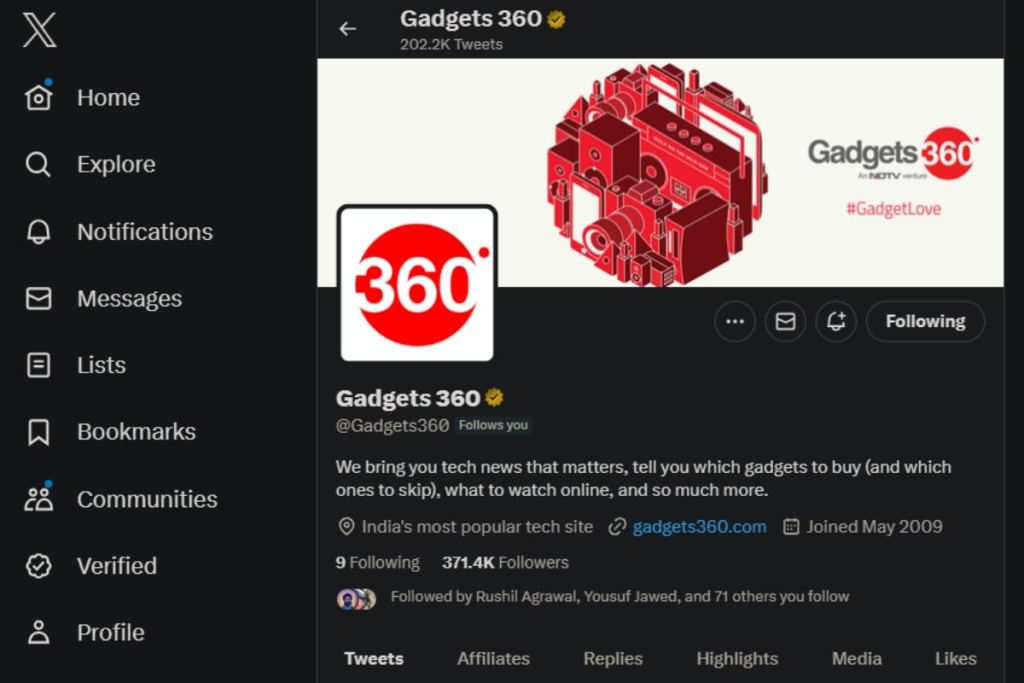 featured