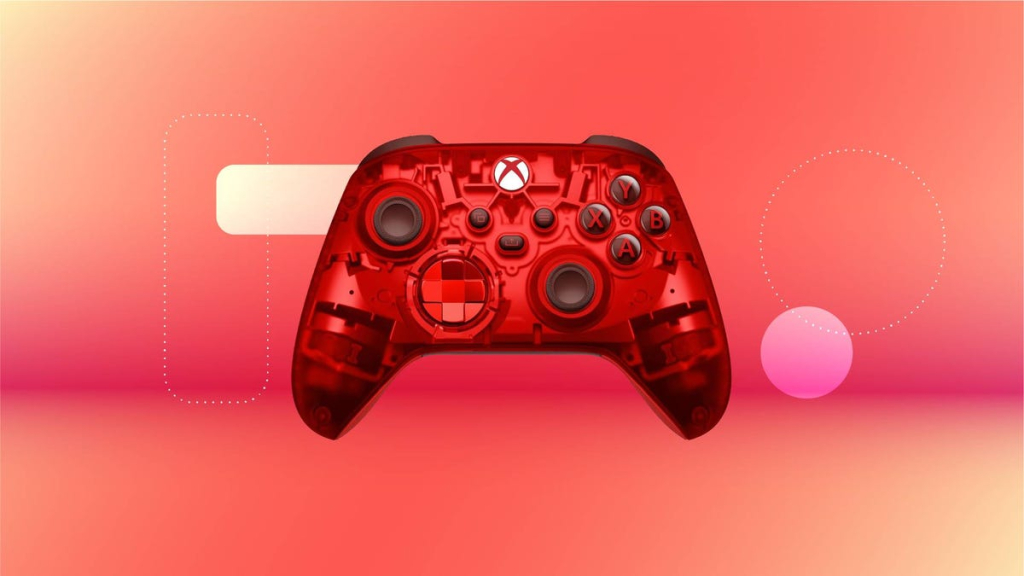 featured
