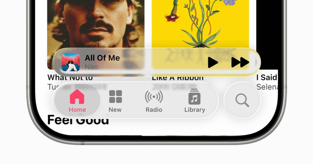 featured