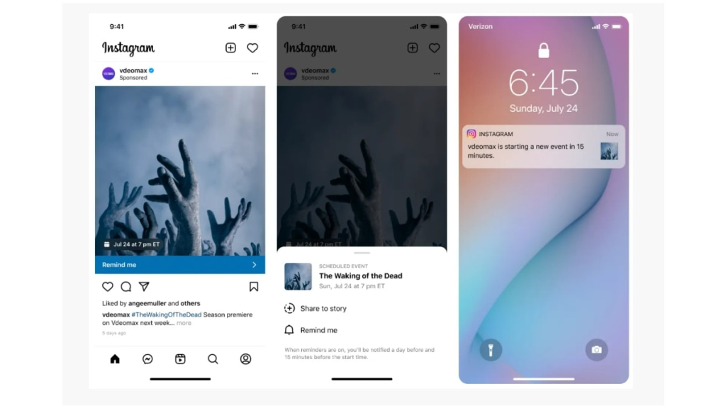featured