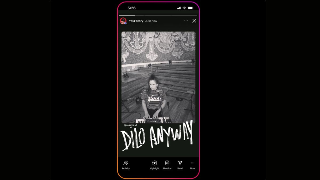 featured