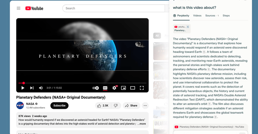 featured