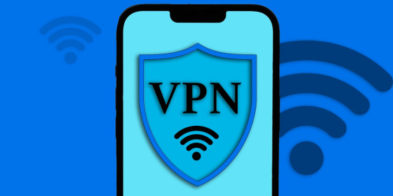 Best VPN for Japan: Boost Your Privacy and Unblock Global Streaming Content
